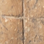 844262