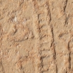 844269