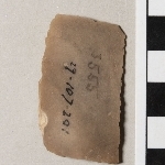 844311