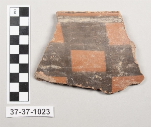 37-37-1023