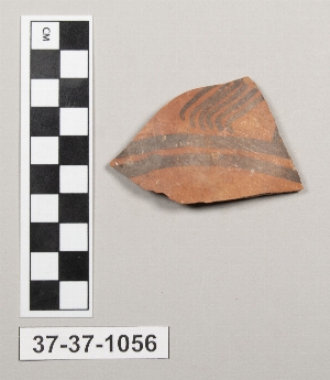 37-37-1056