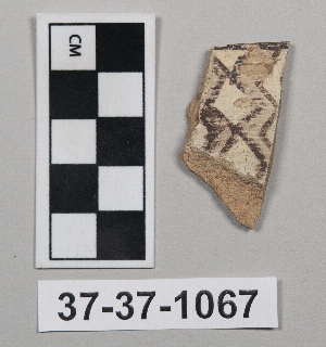 37-37-1067