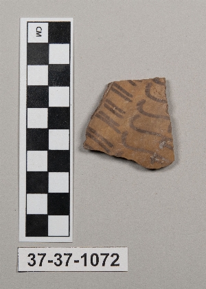 37-37-1072