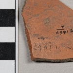 844572