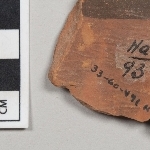 844643