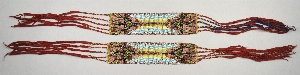 45-15-203A