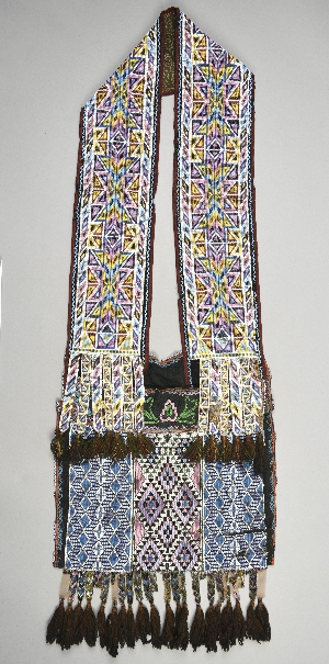 52-6-3