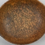 844681