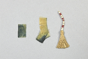 CG920108-2352