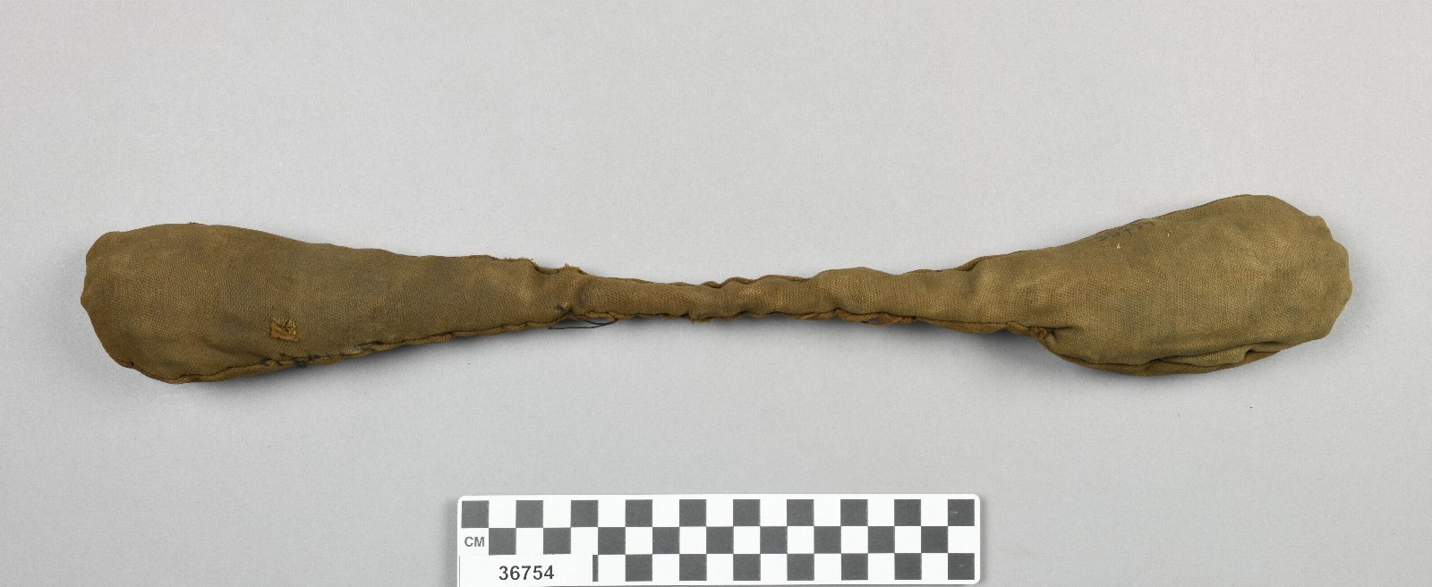 844749