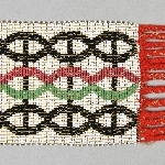 844842