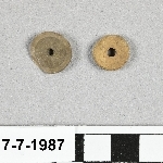 844922