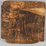 844934