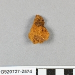 844936