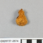 844937