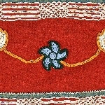 844940