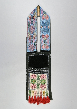 NA7765
