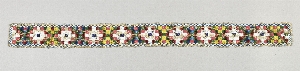 CG911121-2305