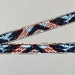 845144
