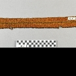 845157