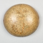 845200