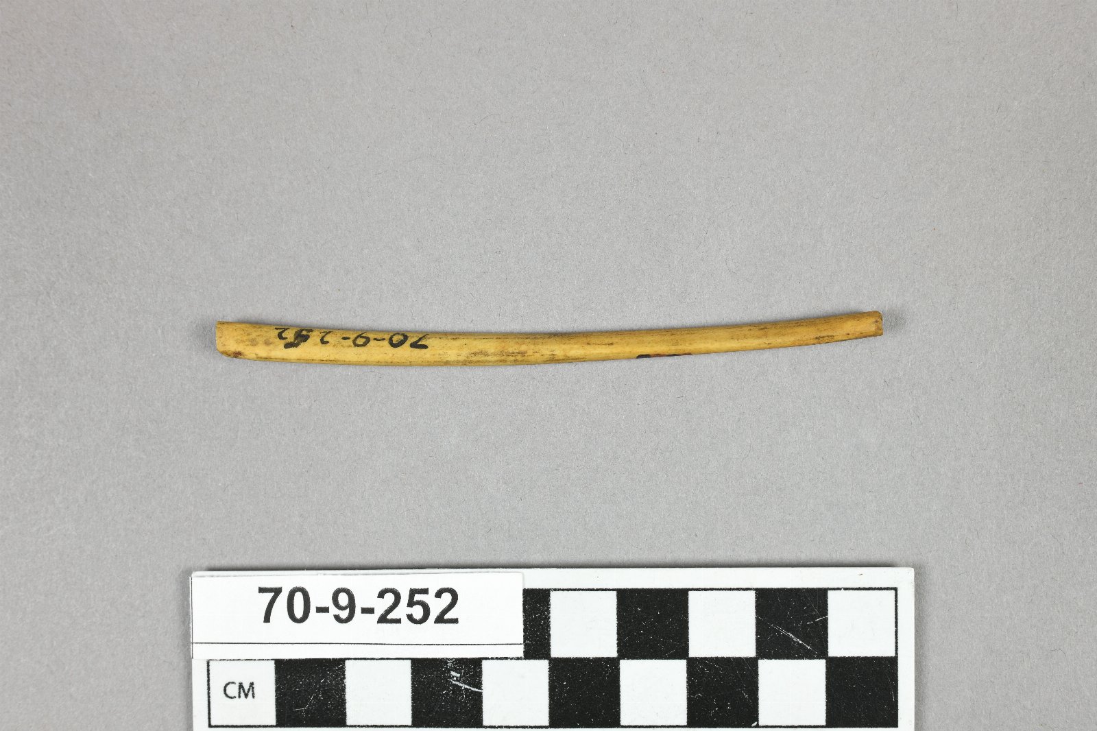 845248