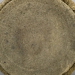 845304