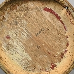 845305