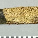 845483