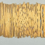 845536