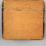 845544