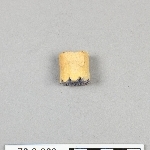 845600