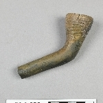 845606