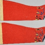 845647