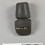 845810