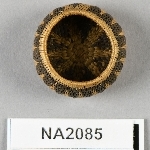 845882