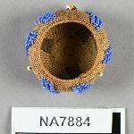 845901