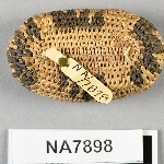 845906