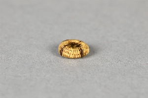 NA8214B