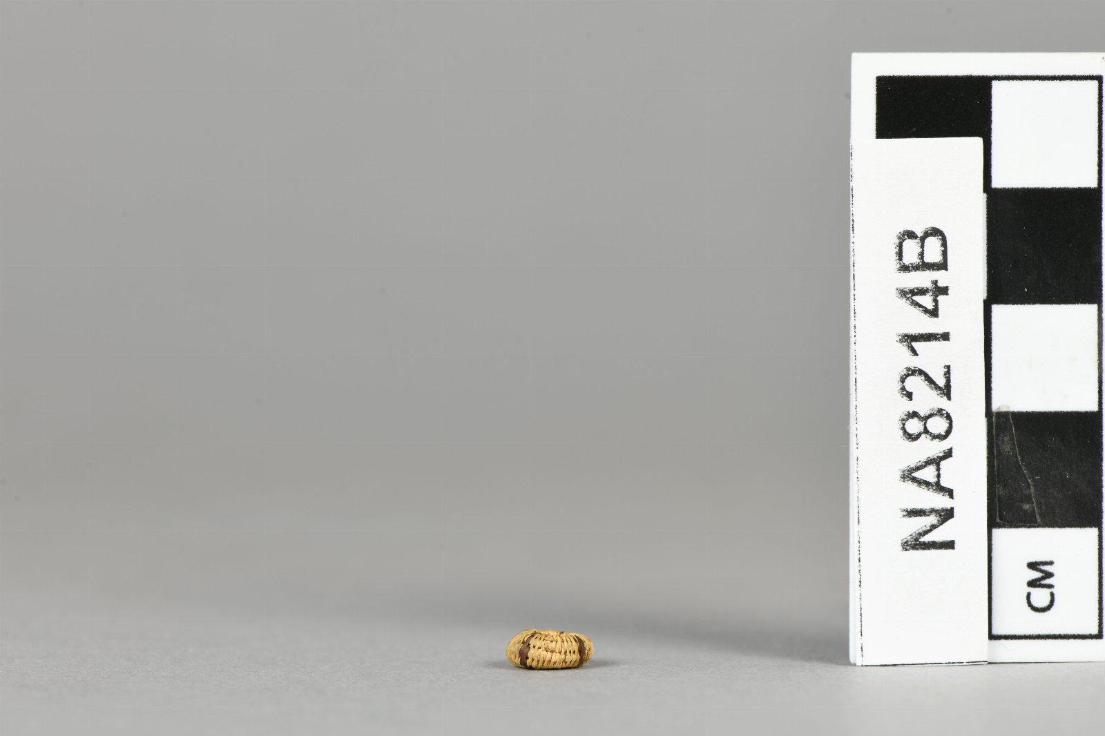 845922