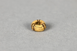 NA8214D
