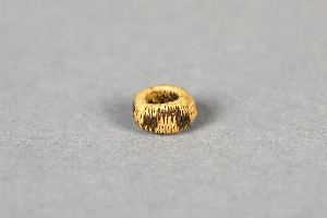 NA8214E