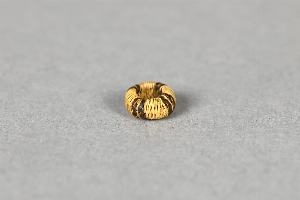 NA8214F