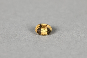NA8214G