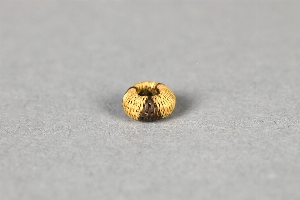 NA8214I