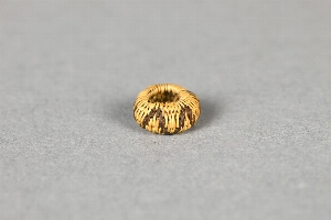 NA8214J