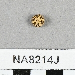 845953