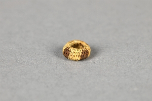 NA8214L