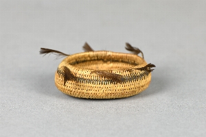 NA8252