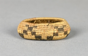 NA8253
